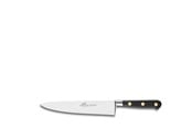 Køkkenredskaber - Lion Sabatier Chef's knife Ideal 20 cm Steel/Black - 20187