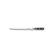 Køkkenredskaber - Lion Sabatier Fishing knife Ideal 20 cm Steel/Black - 20293