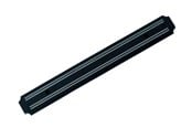 Køkkenredskaber - Lion Sabatier Knife magnet 38 cm Black - 20421