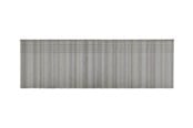 Bor & bits - Makita brad nails - 5000 pieces - F-31931