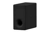 HiFi højtaler - Sony SA-SW3 - Wireless 6" Subwoofer - 200W - SASW3.CEL