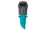 Havevanding - Gardena Finregndyse 180° - 13321-20