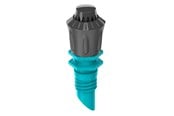 Havevanding - Gardena Finregndyse 360° - 13322-20