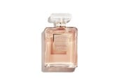 Parfume og dufte - Chanel Coco Mademoiselle Eau De Parfum Spray 100 ml - 3145891165203