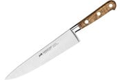 Køkkenredskaber - Lion Sabatier Chef's knife Ideal Provence 20 cm Steel/Olivewood - 20788
