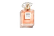 Parfume og dufte - Chanel Coco Mademoiselle Intense Eau De Parfum Spray 35 ml - O-X2-303-35