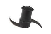 Køkkenmaskine - Tilbehør - Magimix Utility knife - 17722