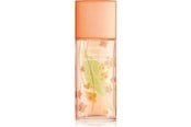 Parfume og dufte - Elizabeth Arden Green Tea Nectarine Blossom EDT 100 ml - 085805544829