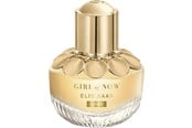 Parfume og dufte - Elie Saab Girl Of Now Shine Eau De Parfum Spray 30 ml - 7640233340233