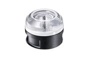 Blender - Bamix Stavblender Processor - 0 W (accessories) - 26483
