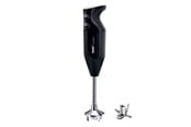 Blender - Bamix Stavblender One - 160 W - 26504