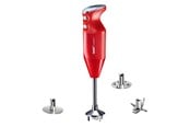 Blender - Bamix Stavblender Prime - 250 W - 26505