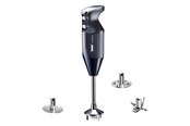 Blender - Bamix Stavblender Prime - 250 W - 26506