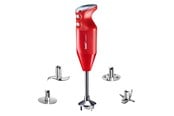 Blender - Bamix Stavblender Maxx - 350 W - 26518