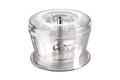 Blender - Bamix Stavblender Kværn - 0 W (accessories) - 26665