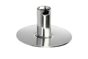 Blender - Bamix Stavblender Piskeskive - 0 W (accessories) - 26675