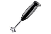 Blender - Bamix Stavblender Cordless - 26807
