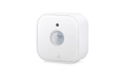 Smart Home - Eve Motion - Smart motion sensor with Apple HomeKit technology (Matter) - 10EBY9951