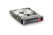 Harddisk - HP E - hard drive - 300 GB - SAS 12Gb/s - 300GB - Harddisk - 869714-001 - SAS3 - 2.5" - 869714-001