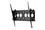 Vægbeslag, AV-Beslag & AV-Møbler - Neovo LMK-03 - Maks 100 kg - Maks størrelse 98" - LMK0301000000