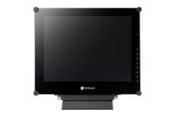 Skærm - 15" Neovo X-15E - 1024x768 - 60Hz - IPS - X15E00A1E0100