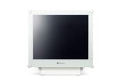 Skærm - 15" Neovo X-15E - 1024x768 - 60Hz - IPS - X15E00A1E0100