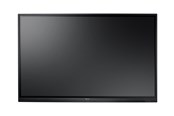 Infoskærme & Digital Skiltning - Neovo IFP-7502 - IF720011G0000