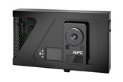 Netværksudstyr & Forlænger til trådløs - APC NetBotz Room Monitor 755 - NBWL0756