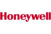 Printertilbehør - Honeywell printer cutter module - 50178579-001