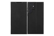 Mobil - Covers & Cases - dbramante1928 Oslo - OSSUBL001485