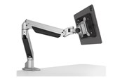 Vægbeslag, AV-Beslag & AV-Møbler - Compulocks Universal Invisible Mount Articulating Arm Mount - Maks - Maks størrelse - 660REACHSMP01B