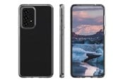 Mobil - Covers & Cases - dbramante1928 Greenland - GL04CL001702