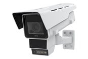 Netværkskamera - Axis Q1656-DLE - 02420-001