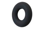 Kabel Organisering - Yealink - ear cushion for headphones - 330100010021