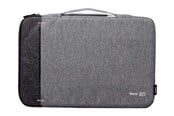Tasker - Acer Vero OBP ABG241 - GP.BAG11.037