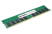 RAM - Kingston System Specific Memory DDR5-5600 Ikke bufferet/Ikke ECC (non-ECC) - 16GB - CL46 - Single Channel (1 pcs) - KCP556US8-16