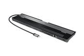 Dockingstation - j5create USB-C Dual HDMI Docking Station (With Ethernet) - JCD542-N