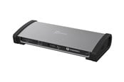 Dockingstation - j5create 8K Thunderbolt 4 Docking Station - JTD562-EN