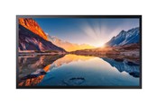 Infoskærme & Digital Skiltning - Samsung QM43B-T QMB-T Series - 43" - AiO - Touch Display - 24/7 - 4K - LH43QMBTBGCXEN