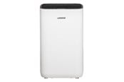 Klima/ventilator - eeese Anna Dehumidifier & Air Purifier 20 L Wi-Fi - 2562