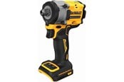 Værktøj - Dewalt DCF922NT Cordless Impact Screw - DCF922NT