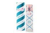Parfume og dufte - Aquolina Pink Sugar Berry Blast EDT - 100 ml - 8054609780551