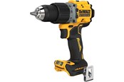 Værktøj - Dewalt DCD805NT-XJ Cordless Hammer Drill - DCD805NT-XJ