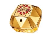 Parfume og dufte - PACO RABANNE Lady Million Royal Eau de Parfum Spray 80ml - 3349668617173