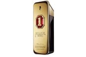 Parfume og dufte - PACO RABANNE 1 Million Royal Eau De Parfum Spray 100ml - 3349668617050