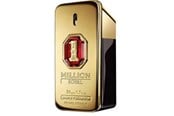 Parfume og dufte - PACO RABANNE 1 Million Royal Eau De Parfum Spray 50ml - 3349668617043