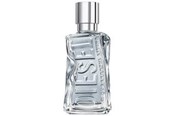 Parfume og dufte - Diesel D Eau de Toilette 50 ml - 3614273694766