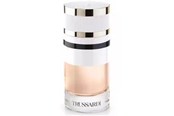 Parfume og dufte - TRUSSARDI Pure Jasmine Eau De Parfum Spray 90ml - K-CT-303-90