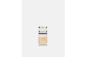 Parfume og dufte - TRUSSARDI Pure Jasmine Eau De Parfum 60ml - 8058045433057