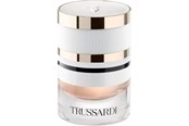 Parfume og dufte - TRUSSARDI Pure Jasmine Eau De Parfum Spray 30ml - 8058045433040